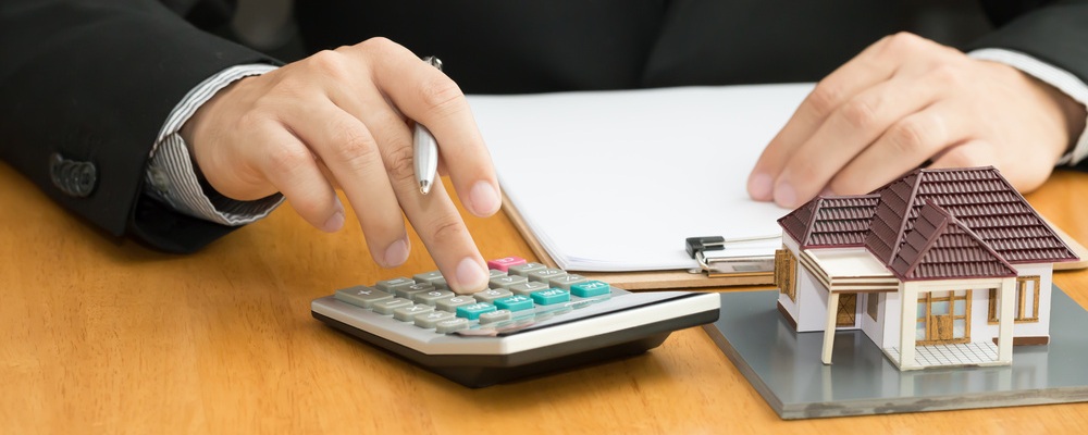2. 三島市にお住まいのM様が、「共有名義のまま放置していた相続不動産のリスクを知り、売却を決断できた事例」