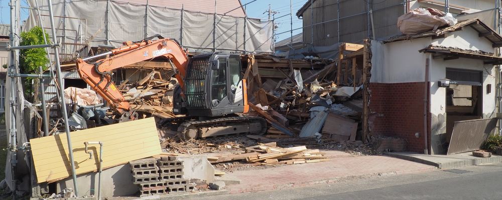1. 三島市にお住まいのT様が、「相続した実家を売却し、空き家特例で譲渡所得税（所得税・住民税）を0円にした事例」