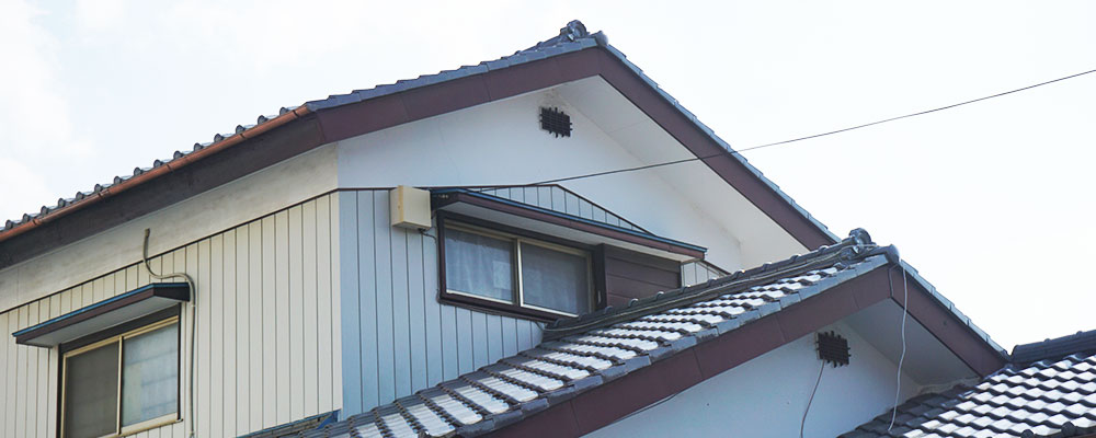 1.静岡市にお住まいのN様が、「相続した空き家を提案通り戸建て賃貸として活用した事例」