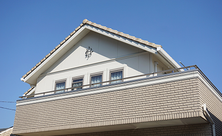 代償分割に関する問題が解決できた事例